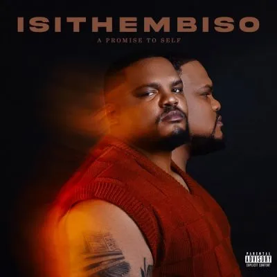 Mdoovar Isithembiso Album Tracklist