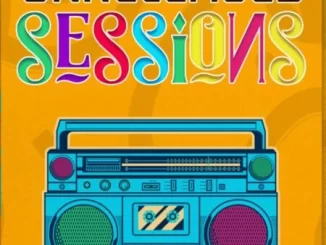 Mellow & Sleazy Unreleased Sessions B2B Mp3 Download
