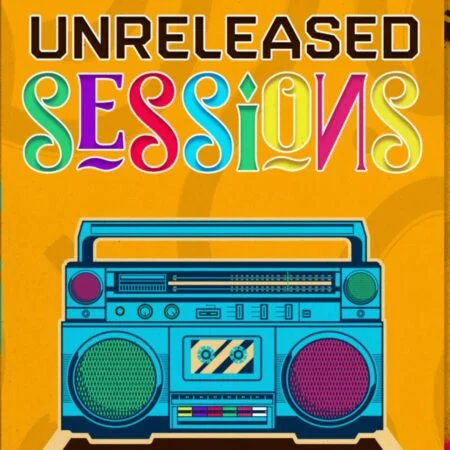 Mellow & Sleazy Unreleased Sessions B2B Mp3 Download