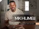 Mkhumbi Eskhaleni seDlamanzi Album Download