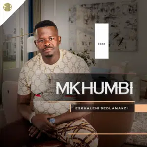 Mkhumbi Kukhona Amagcokama Mp3 Download