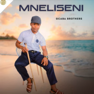 Mneliseni Gcaba Brothers Mp3 Download