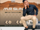 Mr Sun Yamningi imnyaka Mp3 Download
