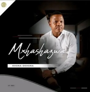 Mxhashazwa Sorry bby Mp3 Download