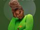 Nkosazana Daughter Uthingo Le Nkosazana Album Review