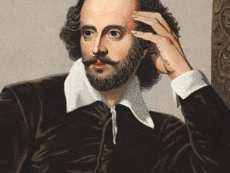 Sushi B Shakespeare Mp3 Download