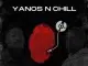 T-Man SA Yanos n Chill Album Download