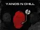 T-Man SA Yanos n Chill Album Download