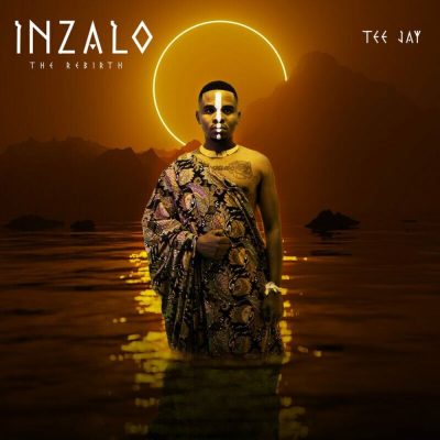 Tee Jay Inzalo Album Download