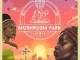 Balcony Mix Africa Mushroom Park EP Download