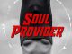 DJ Ace ft TeeTee SA & AWG Souls – Soul Provider