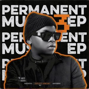 Dlala Thukzin Permanent Music 3 EP Download