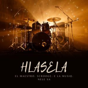 El Maestro Hlasela Mp3 Download