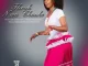 Florah N’wa Chauke Anga khondli Mp3 Download