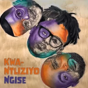 Gaba Cannal Kwa Ntliziyo Ngise EP Download