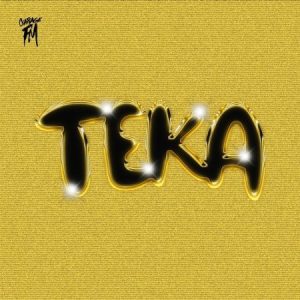 Garage FM Teka Mp3 Download