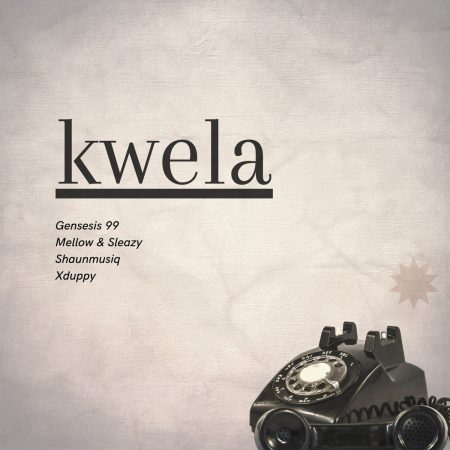 Genesis 99 Kwela Mp3 Download