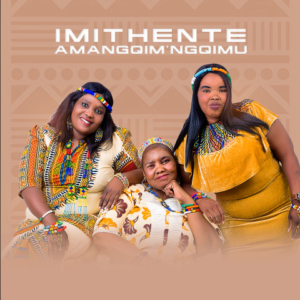 Imithente Amangqim’ngqimu Album Download