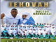 Isithelo Sika Jehova Lamla Baba Album Download
