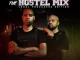Josiah De Disciple The Hostel Mix Download