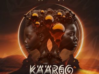 KAARGO You Mp3 Download
