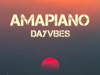 Kabza De Small Amapiano DayVibes Mix Download