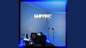 Lloyiso You’re So You Mp3 Download