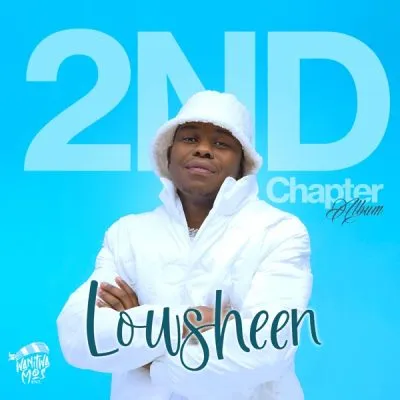 Lowsheen 2nd Chapter Album Download