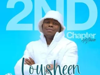 Lowsheen, DeejayKgosi & Pouler D’Musiq ft ZEENHLE, Nkatha & Phiwe – Baba