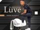 Luve Dubazane Ngibeke Ngaphezulu Album Download