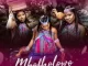 Makhadzi Entertainment Tshakhuma Mp3 Download