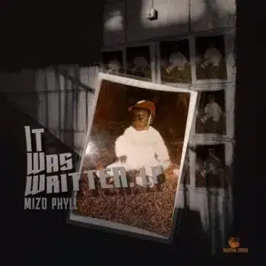 Mizo Phyll A thi nga Dovhi Mp3 Download