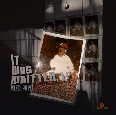 Mizo Phyll Livhuwani Mp3 Download