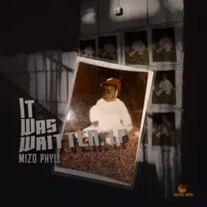 Mizo Phyll Stay The Same Mp3 Download