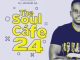 Dj Jaivane TheSoulCafe Vol 24 Mix Download