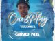 GINO NA Cue & Play Album Download