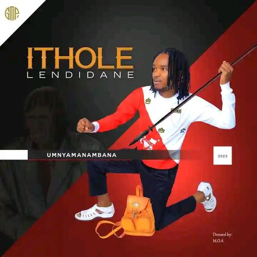 Ithole lendidane Umnyamanambana Album Download