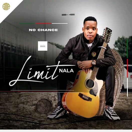 Limit Nala No Chance Album Download