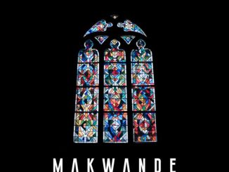 Makwa Drops Makwande Album