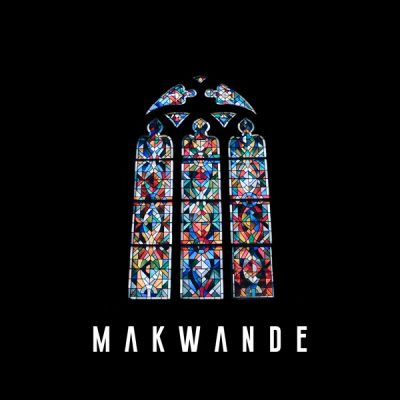 Makwa In Too Deep Mp3 Download