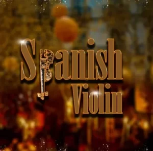 Mali B-flat Spanish Violin Mp3 Download