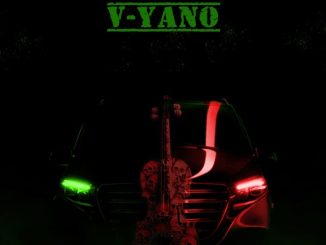 Mali B-flat V-Yano Mp3 Download