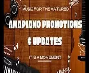 Mstatic African Shout Mp3 Download