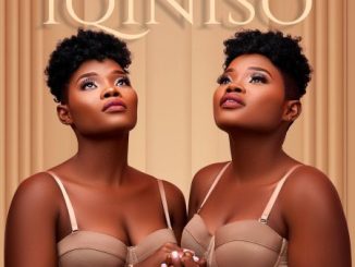 Q Twins Ikhosomba Mp3 Download