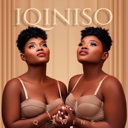Q Twins Iqiniso EP Download