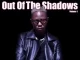 Slick Widit Out Of The Shadows Album Download