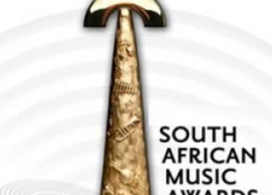 South African Music Awards 2023 Cancelled
