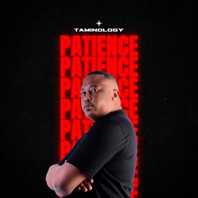 Taminology Patience EP Download