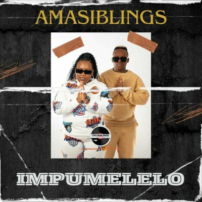 AmaSiblings Impumelelo Mp3 Download