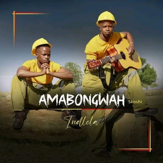 Amabongwa iShort Cut Mp3 Download